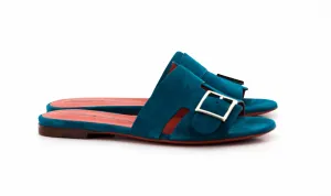 BRIGITTE 57658 LCP
