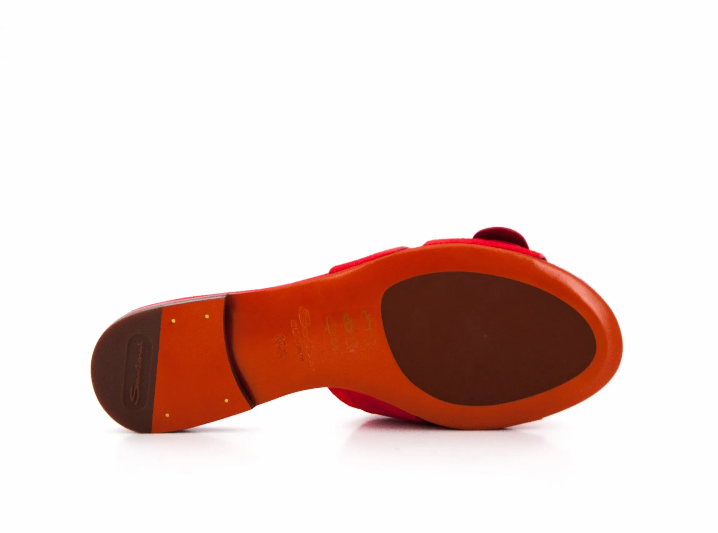 BRIGITTE 57658 LCP