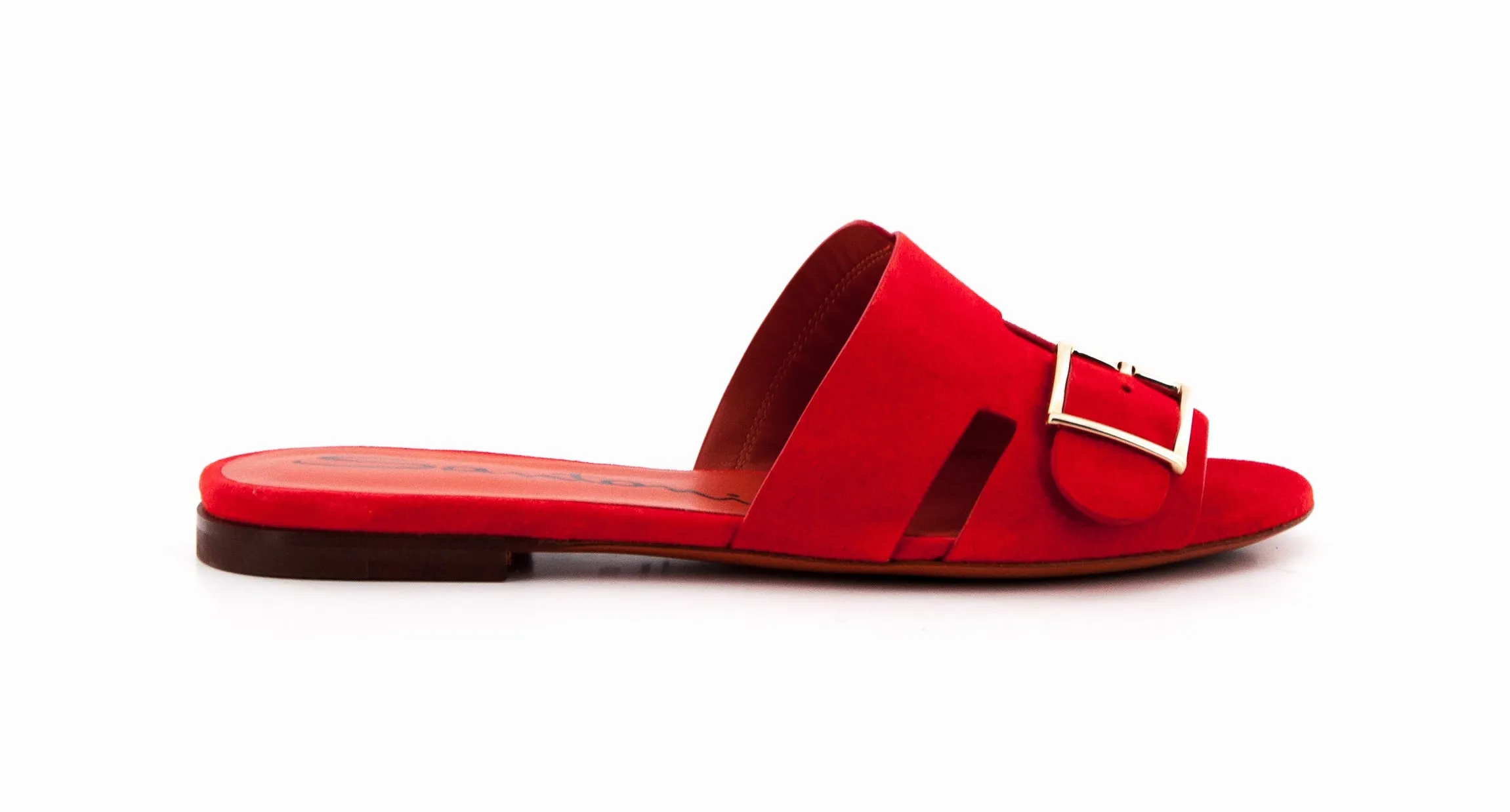 BRIGITTE 57658 LCP