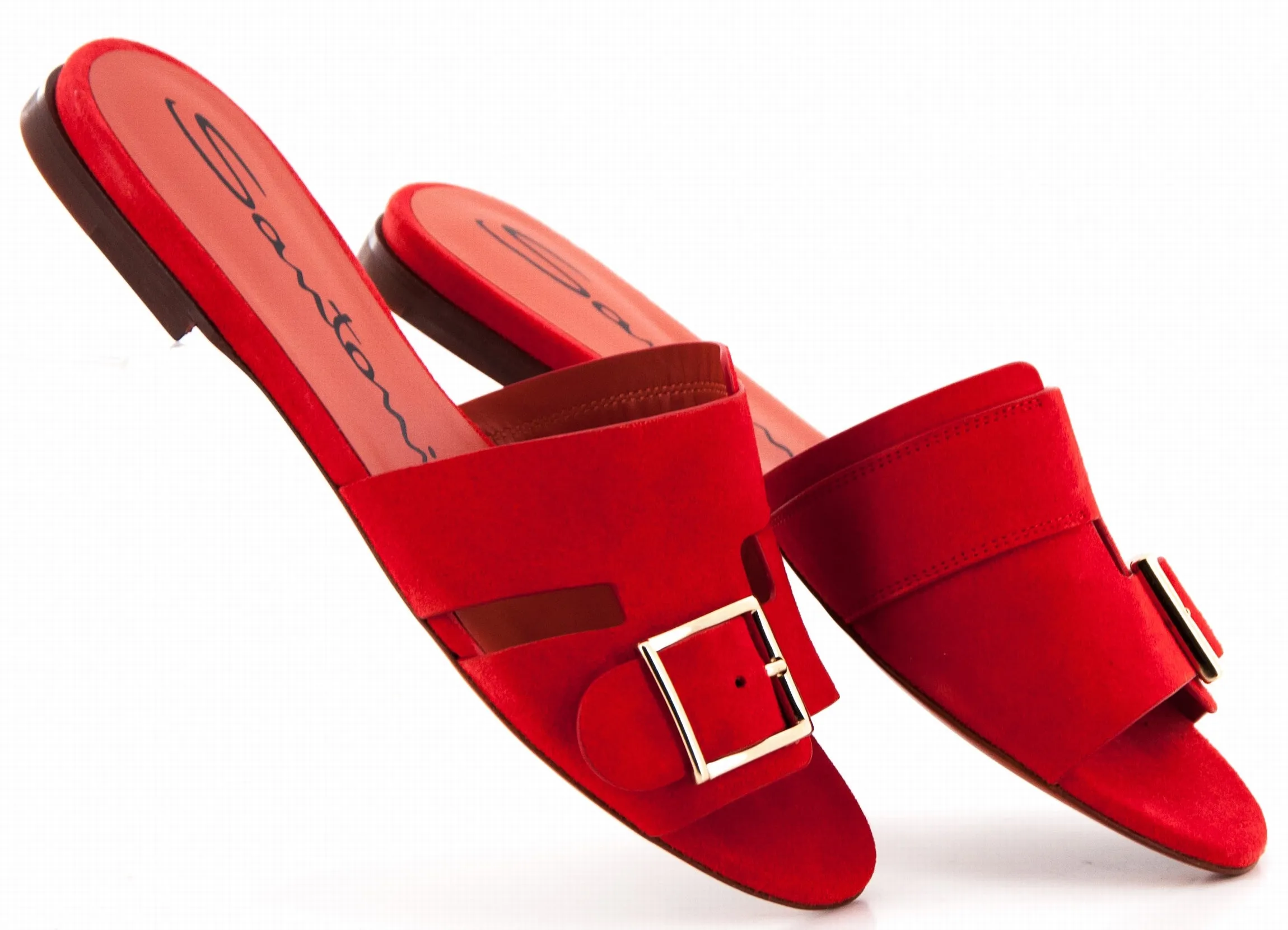 BRIGITTE 57658 LCP