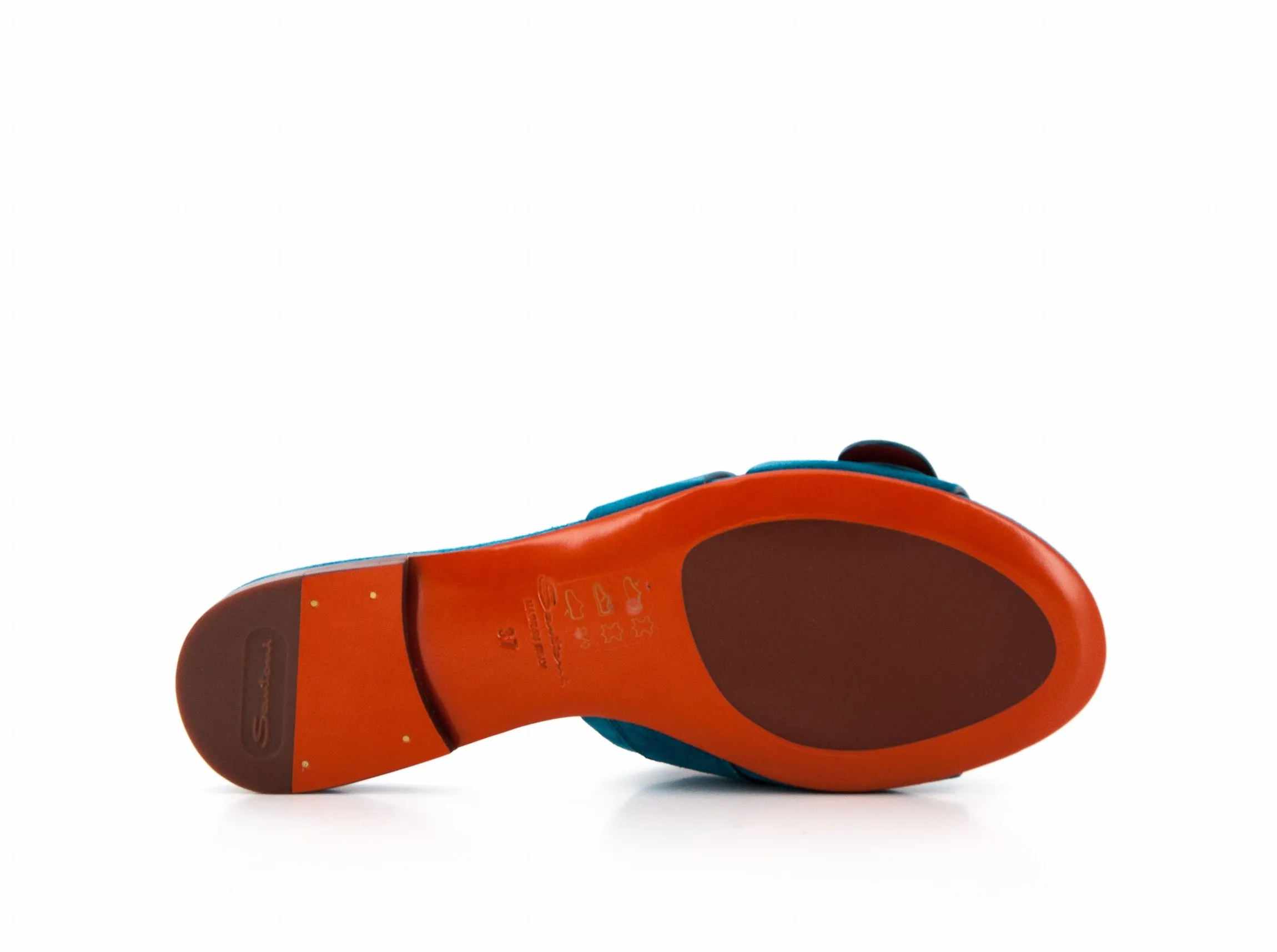 BRIGITTE 57658 LCP