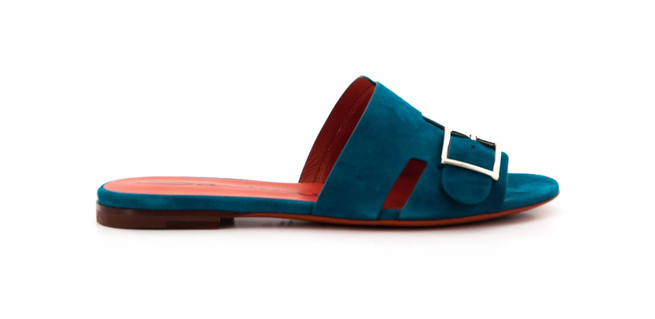 BRIGITTE 57658 LCP