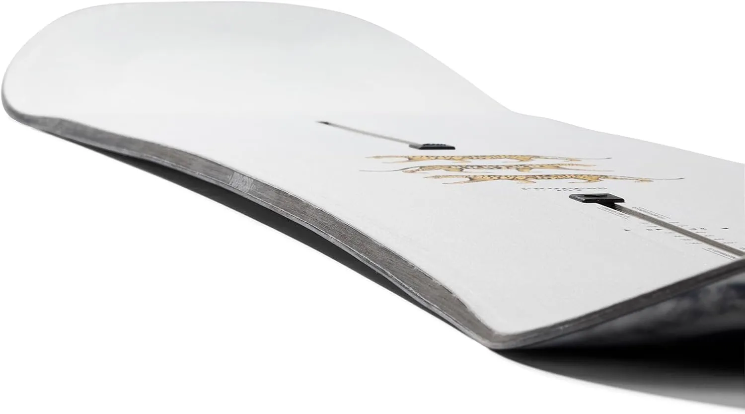 Burton Men's Process Snowboard