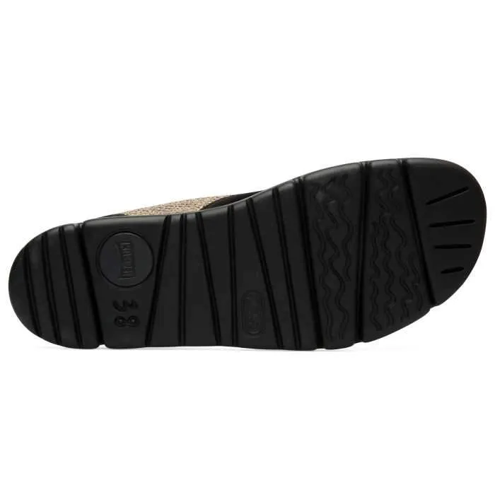 CAMPER K200360-010