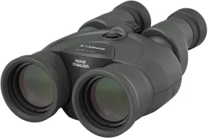 Canon BINOCULAR 12×36 IS Ⅲ BINO12X36IS3(Japan Import-No Warranty)