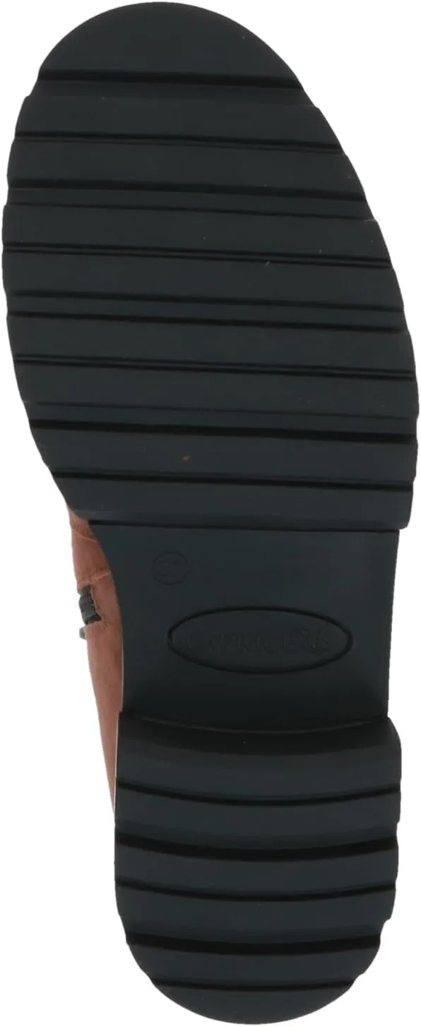 CAPRICE Ankle Boots 9-25451-41 G Width