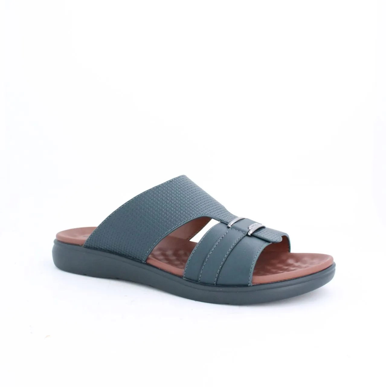 CARLO-MENS-SANDALS-TEAL