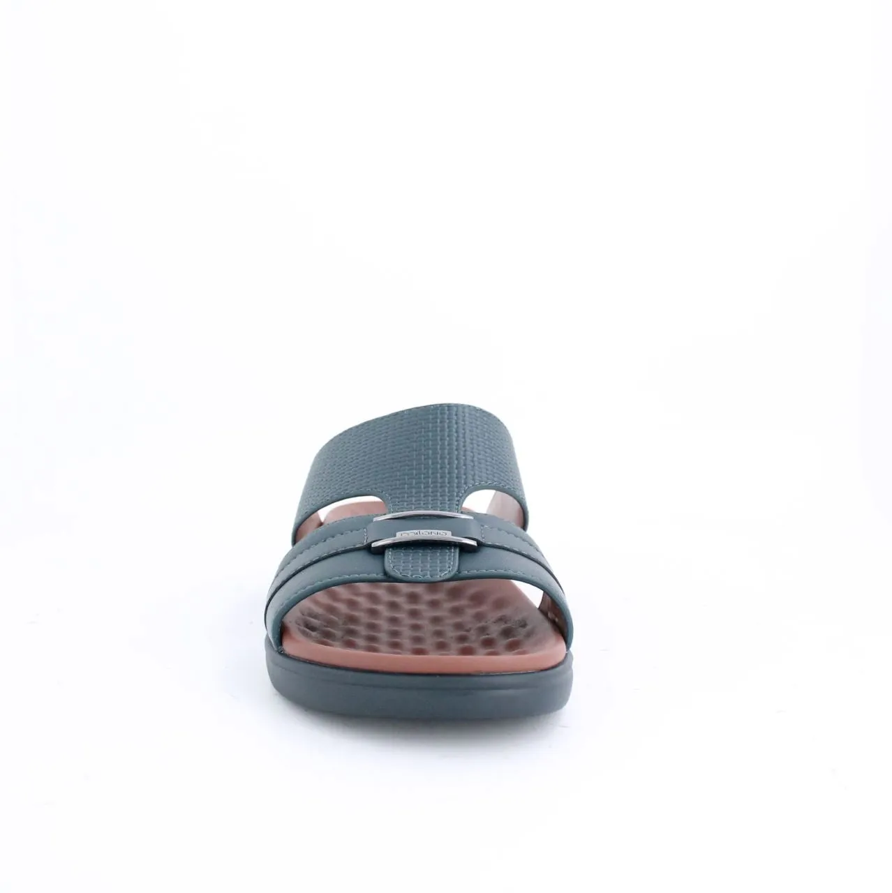 CARLO-MENS-SANDALS-TEAL