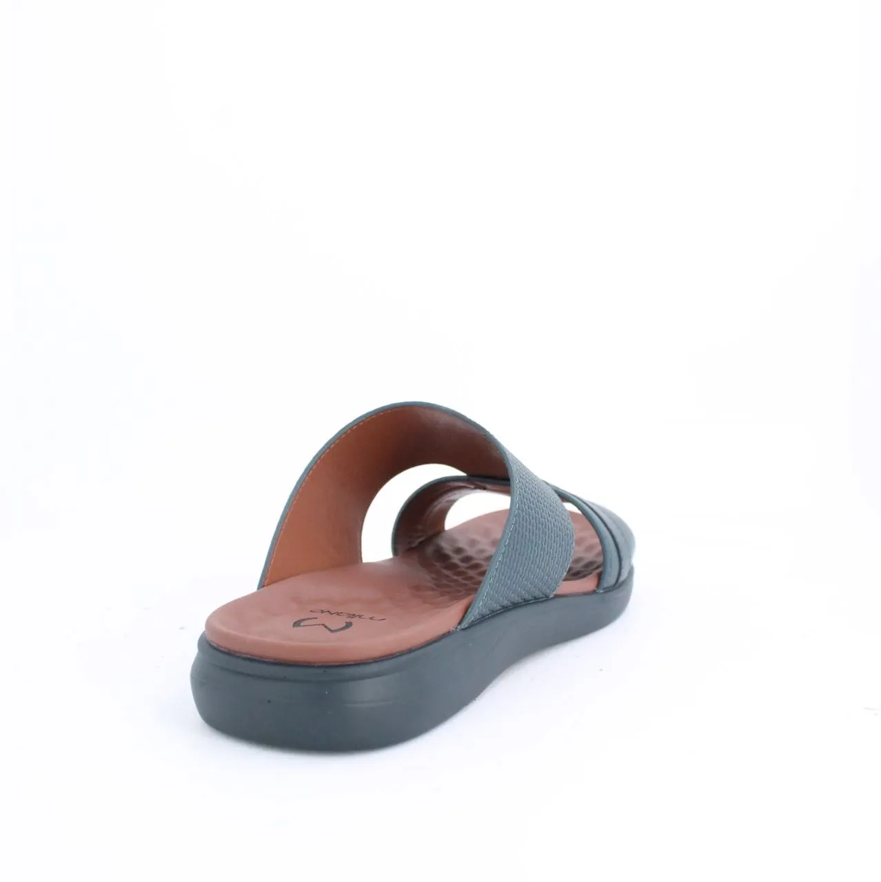 CARLO-MENS-SANDALS-TEAL