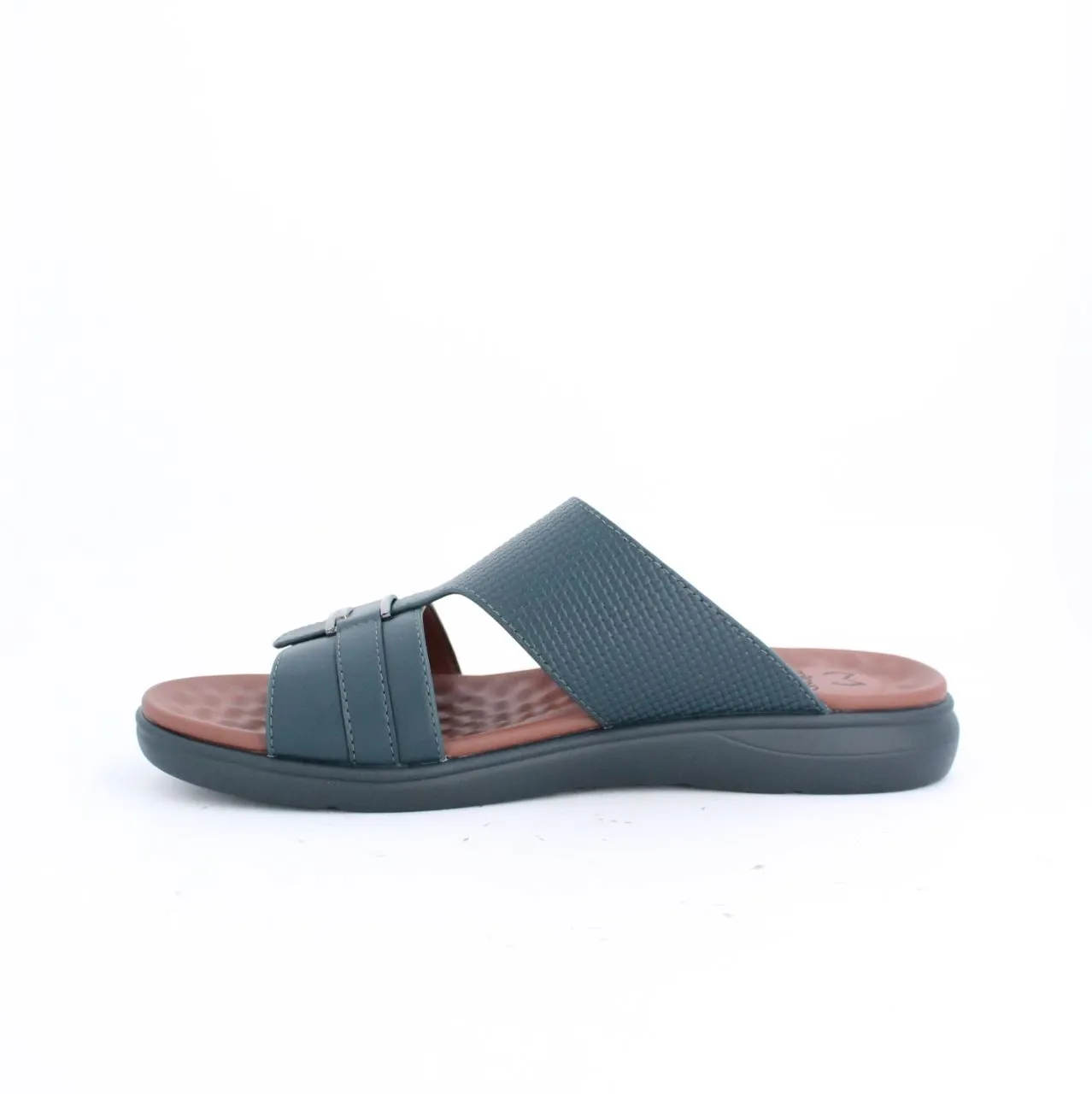 CARLO-MENS-SANDALS-TEAL
