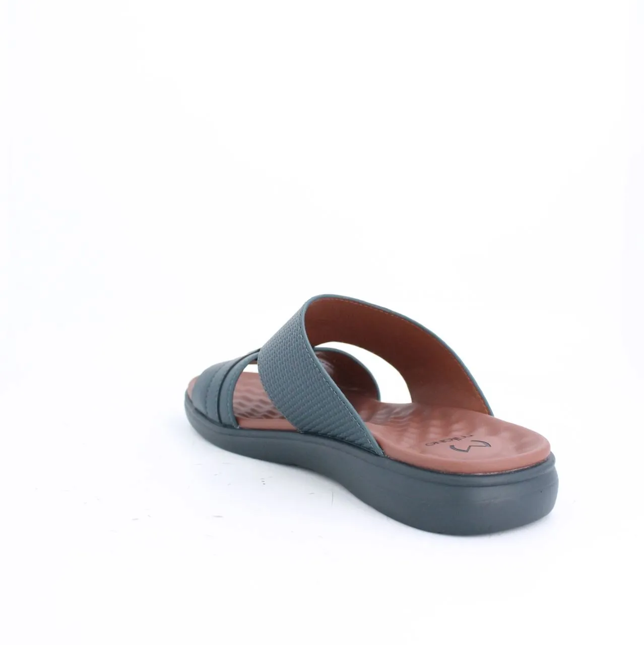 CARLO-MENS-SANDALS-TEAL
