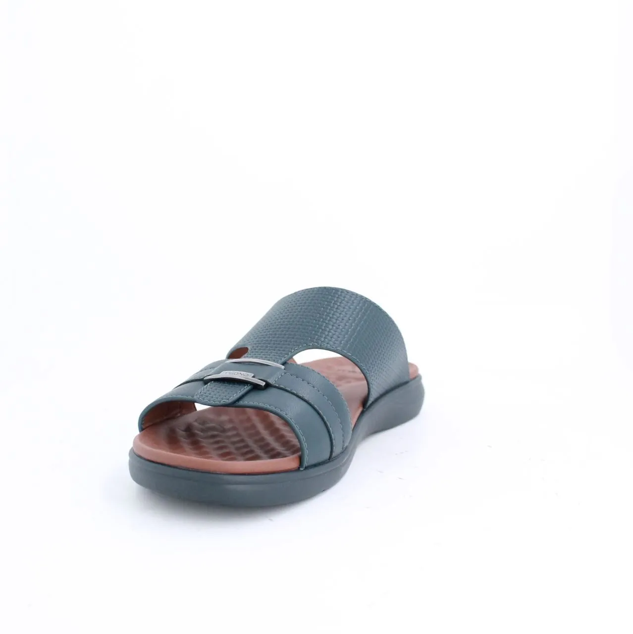 CARLO-MENS-SANDALS-TEAL