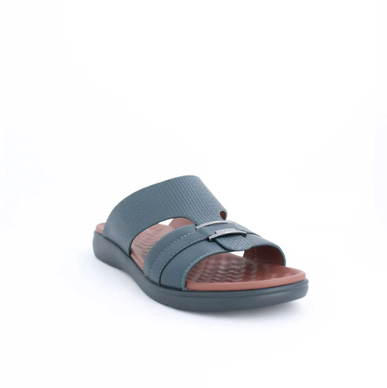 CARLO-MENS-SANDALS-TEAL