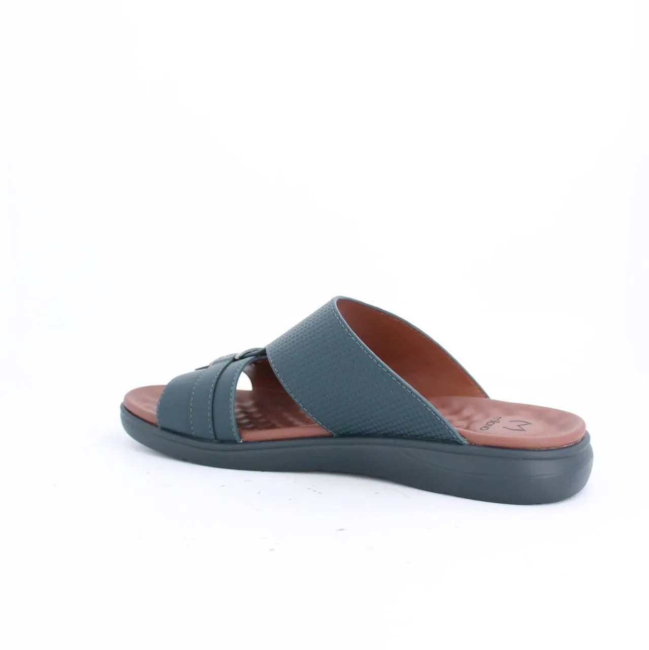 CARLO-MENS-SANDALS-TEAL