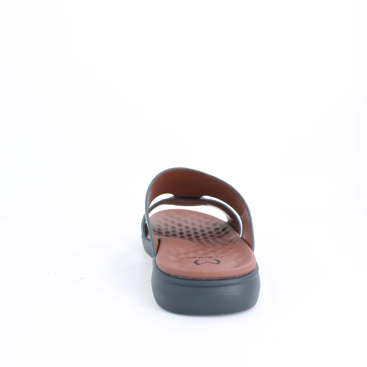 CARLO-MENS-SANDALS-TEAL