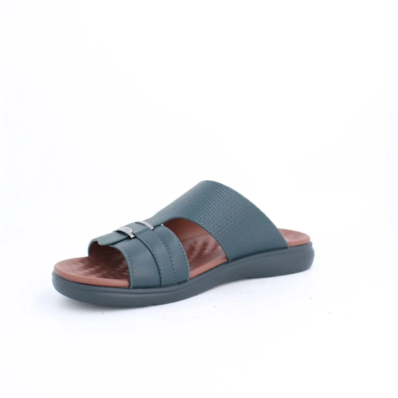 CARLO-MENS-SANDALS-TEAL