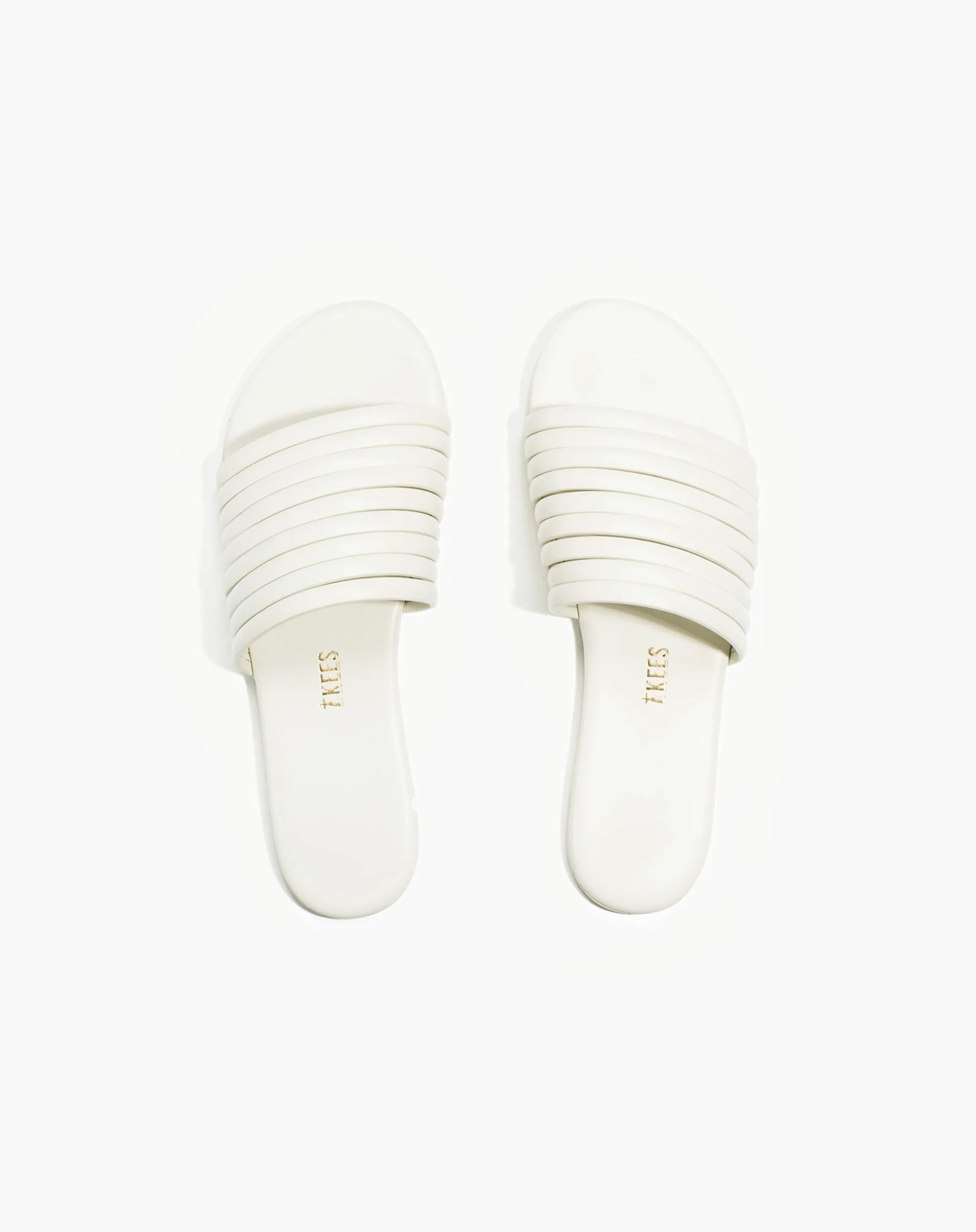 Caro - Cream