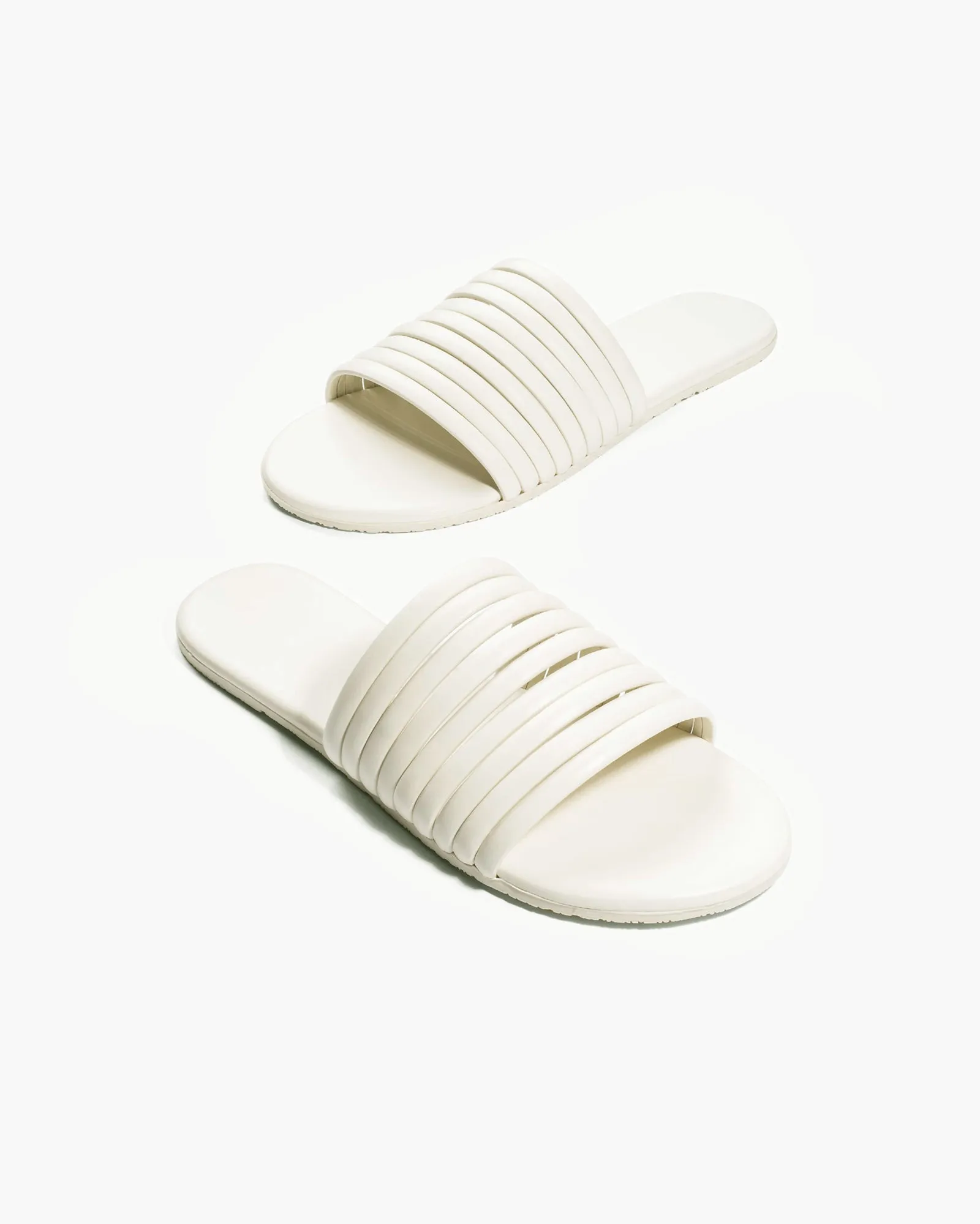 Caro - Cream