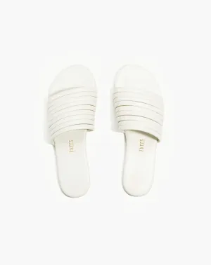 Caro - Cream