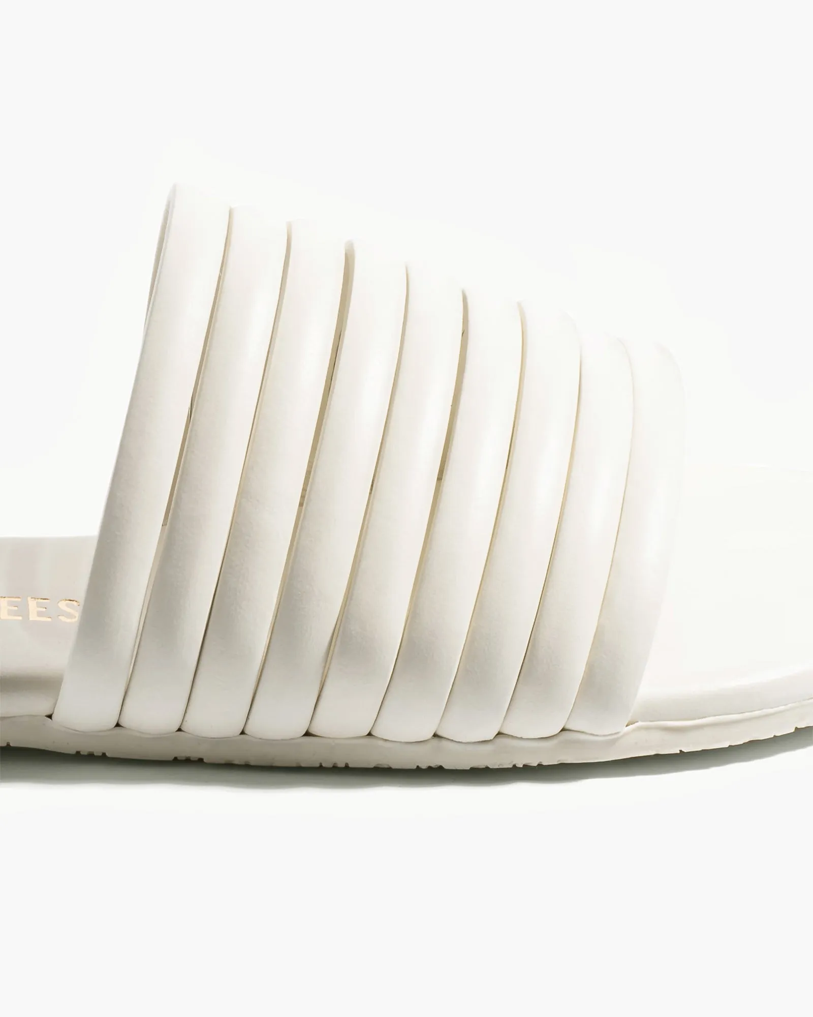 Caro - Cream