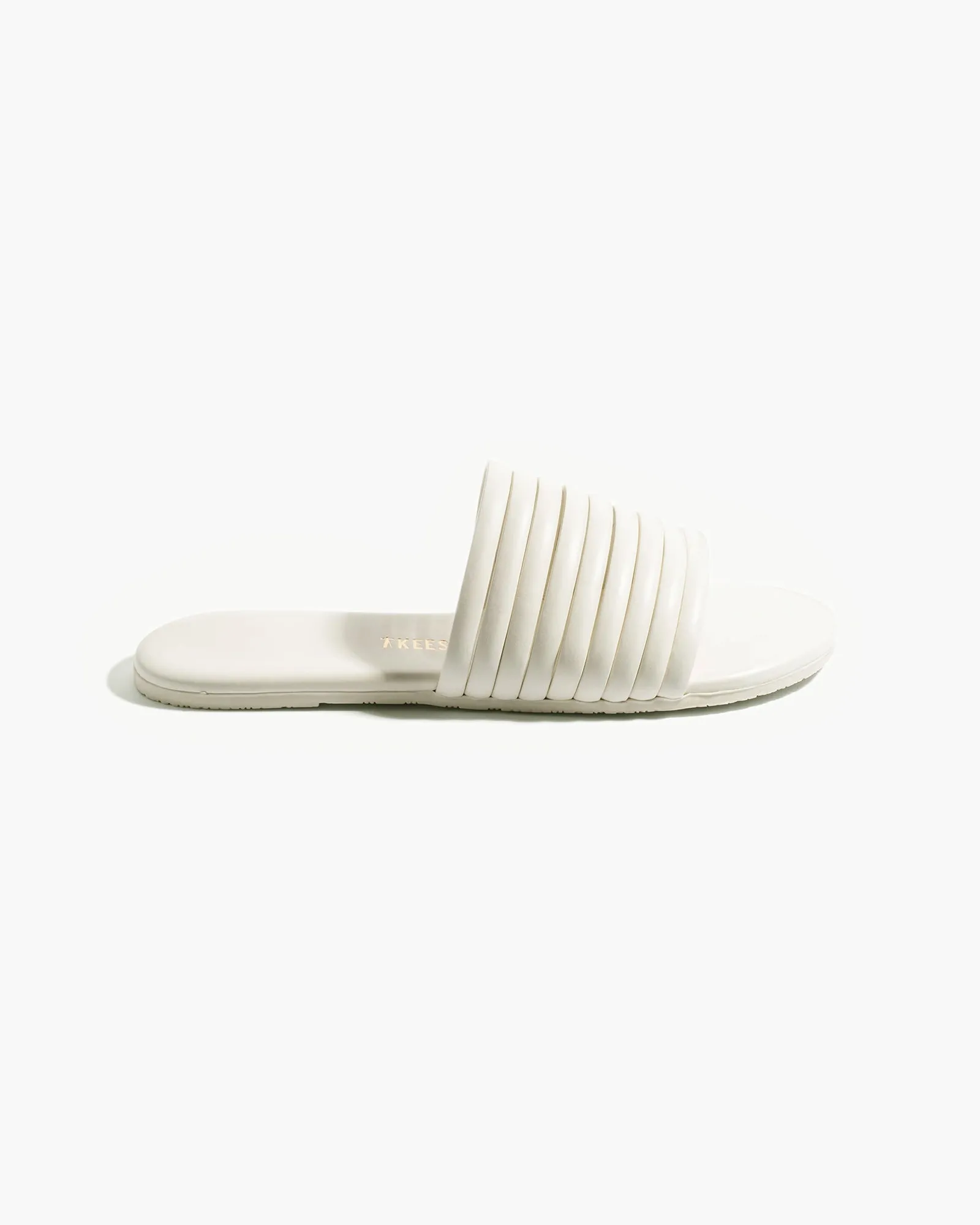 Caro - Cream