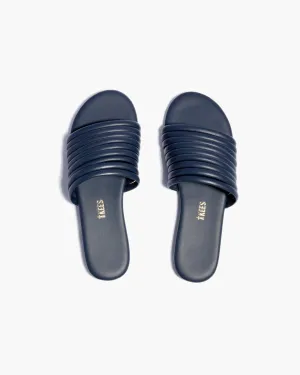 Caro - Iris