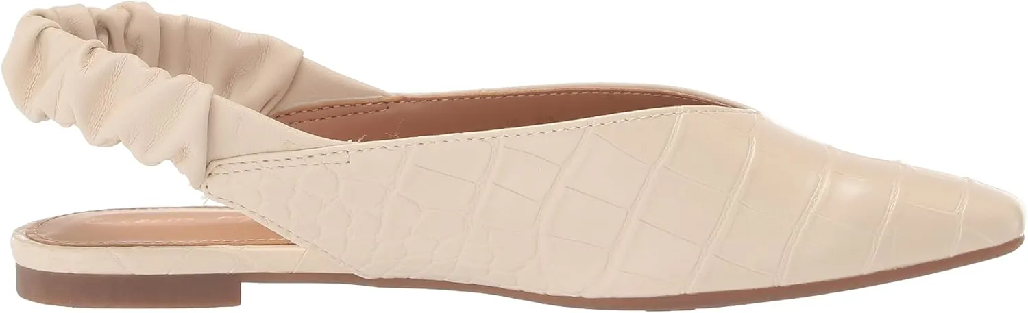 Circus NY Women's, Omina Flat
