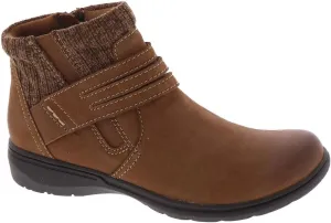 Clarks Women's Carleigh Lane Ankle Boot