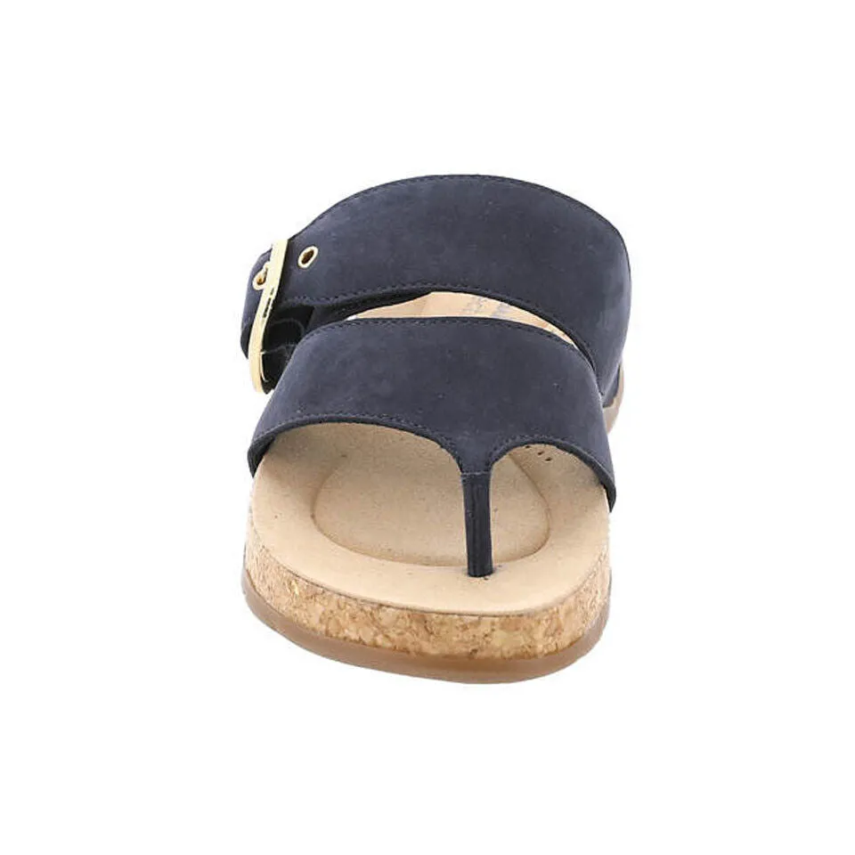 Clarks Women's Reileigh Park Sandal
