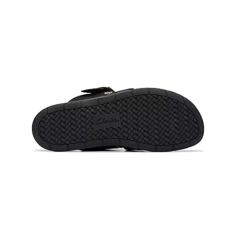 Clarks Women's Reileigh Park Sandal