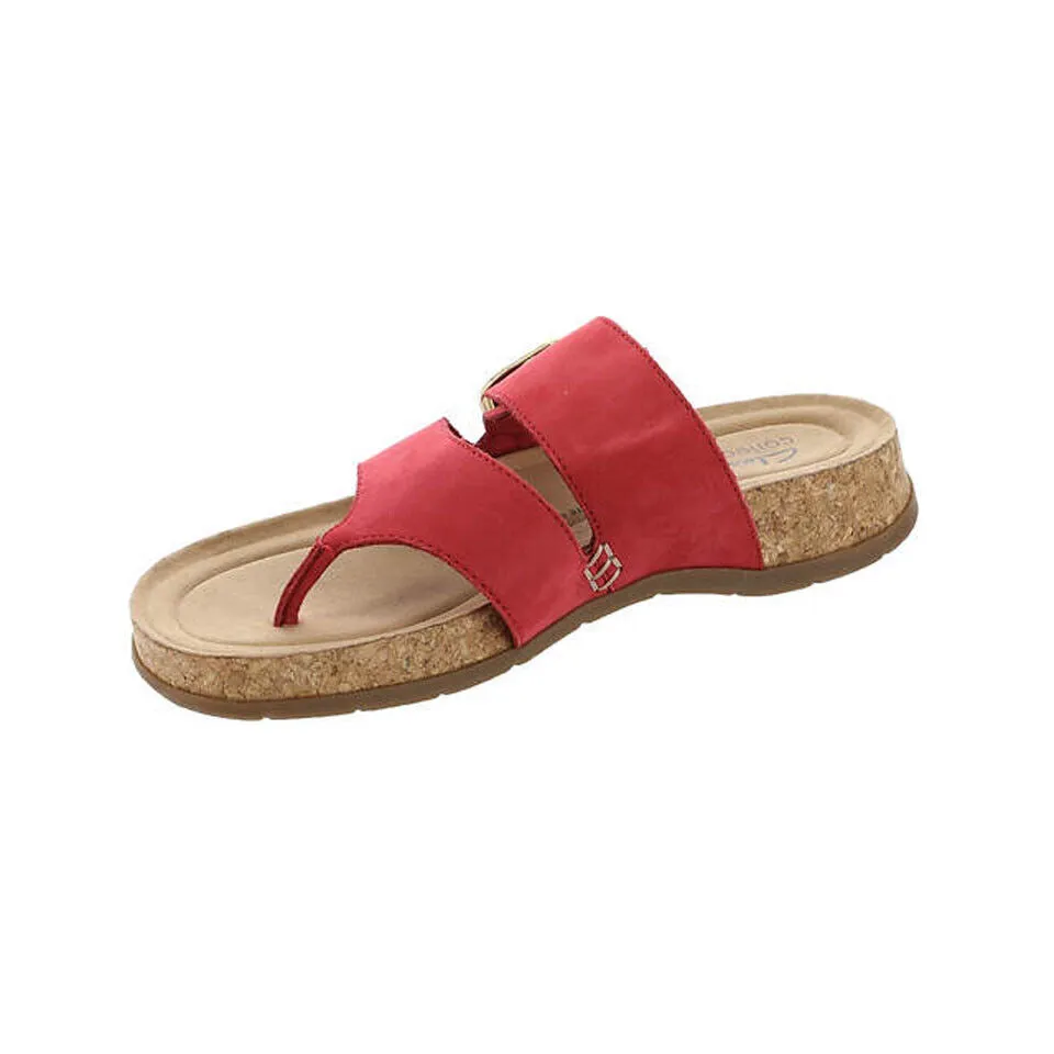 Clarks Women's Reileigh Park Sandal