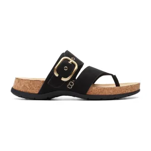 Clarks Women's Reileigh Park Sandal