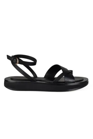 Co -sandaler