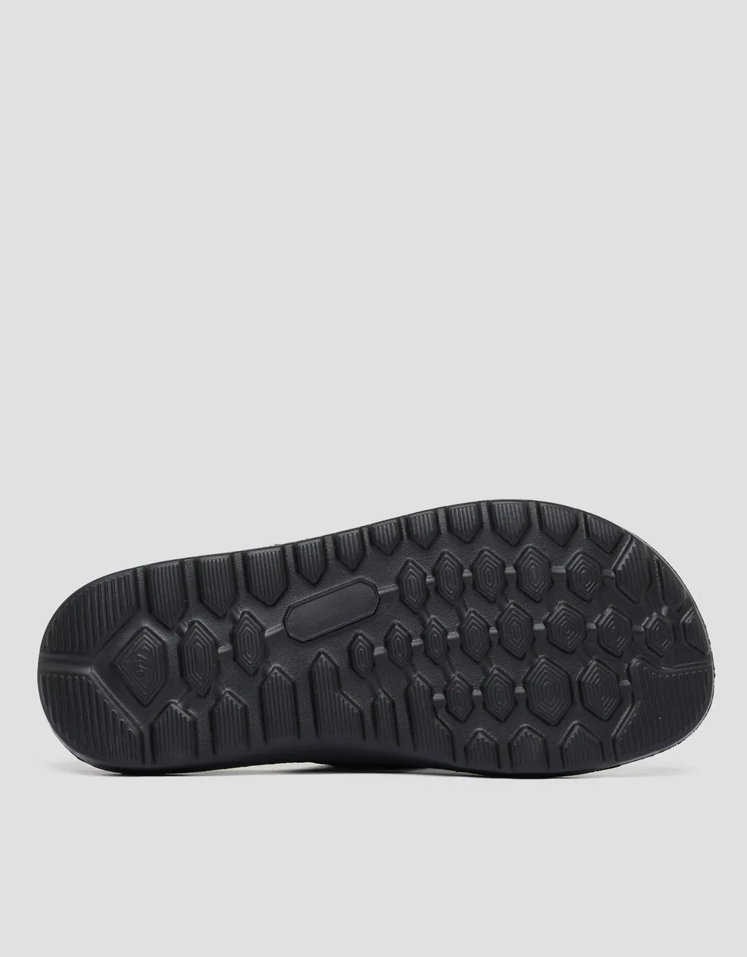 Cole Colt Sandal Slip On Pria