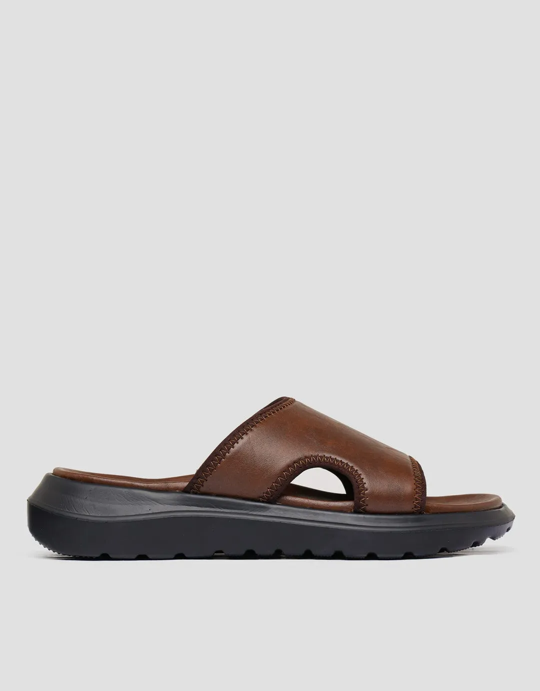 Cole Colt Sandal Slip On Pria