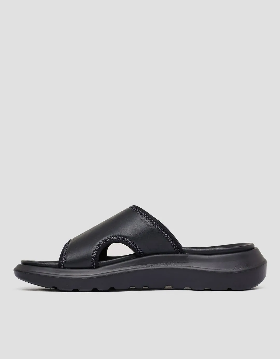 Cole Colt Sandal Slip On Pria