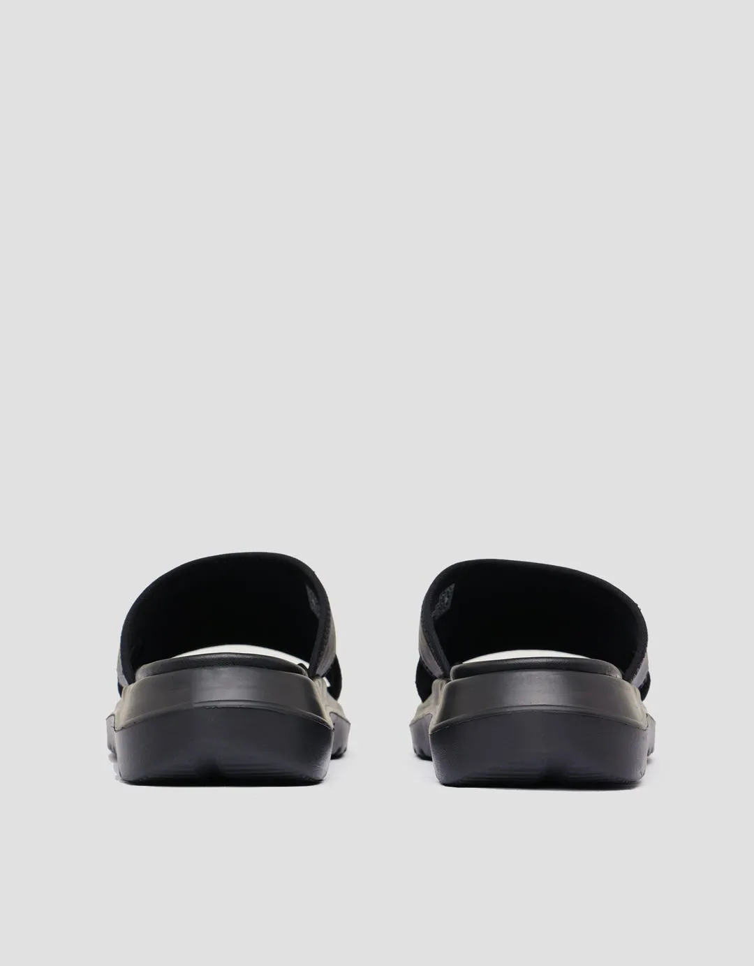 Cole Colt Sandal Slip On Pria