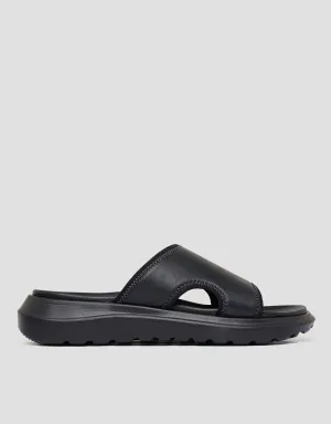 Cole Colt Sandal Slip On Pria