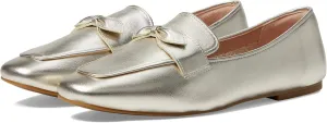 Cole Haan Women's York Bow Loafer
