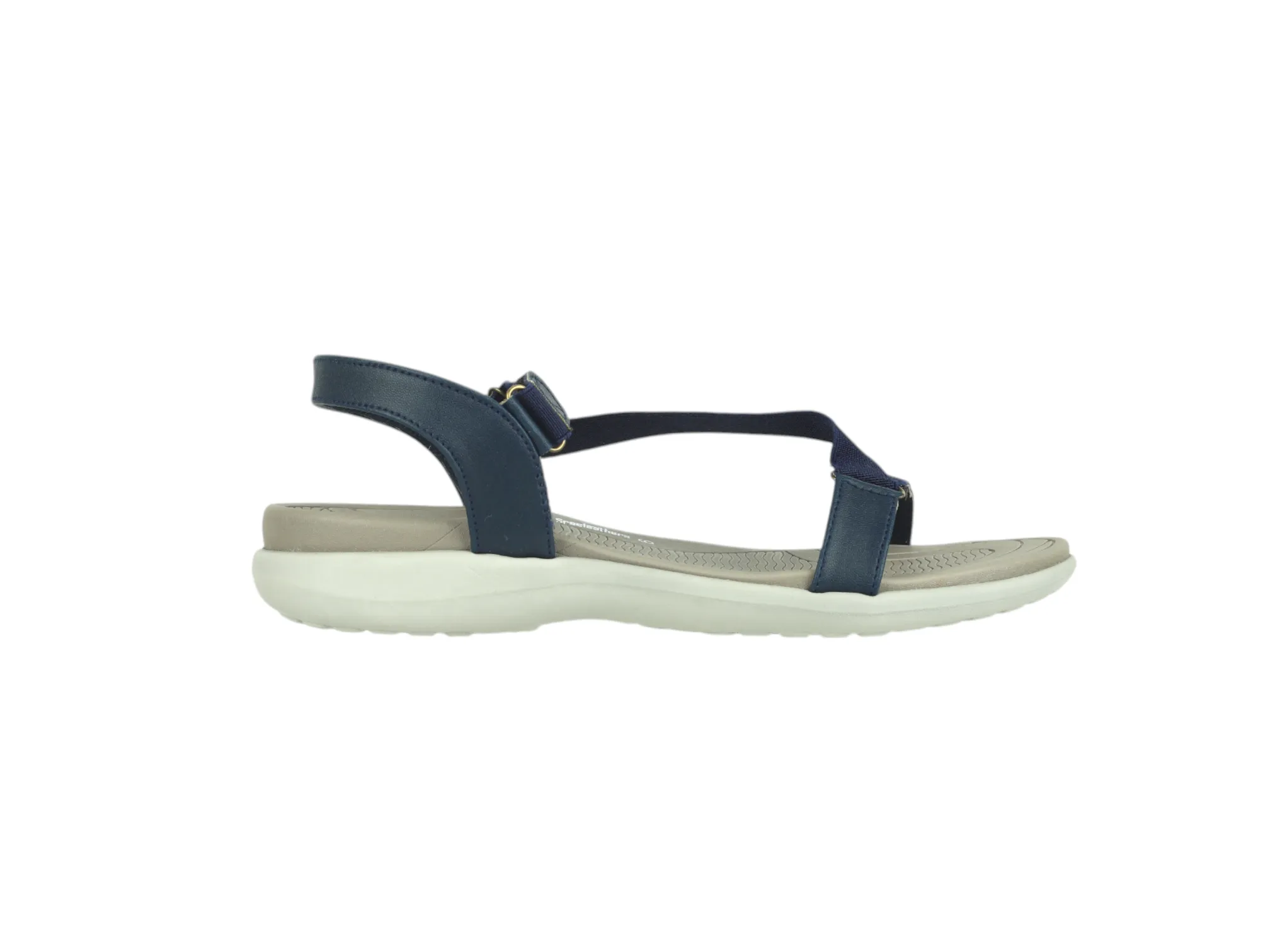 Comfort Ladies Sandal 21035