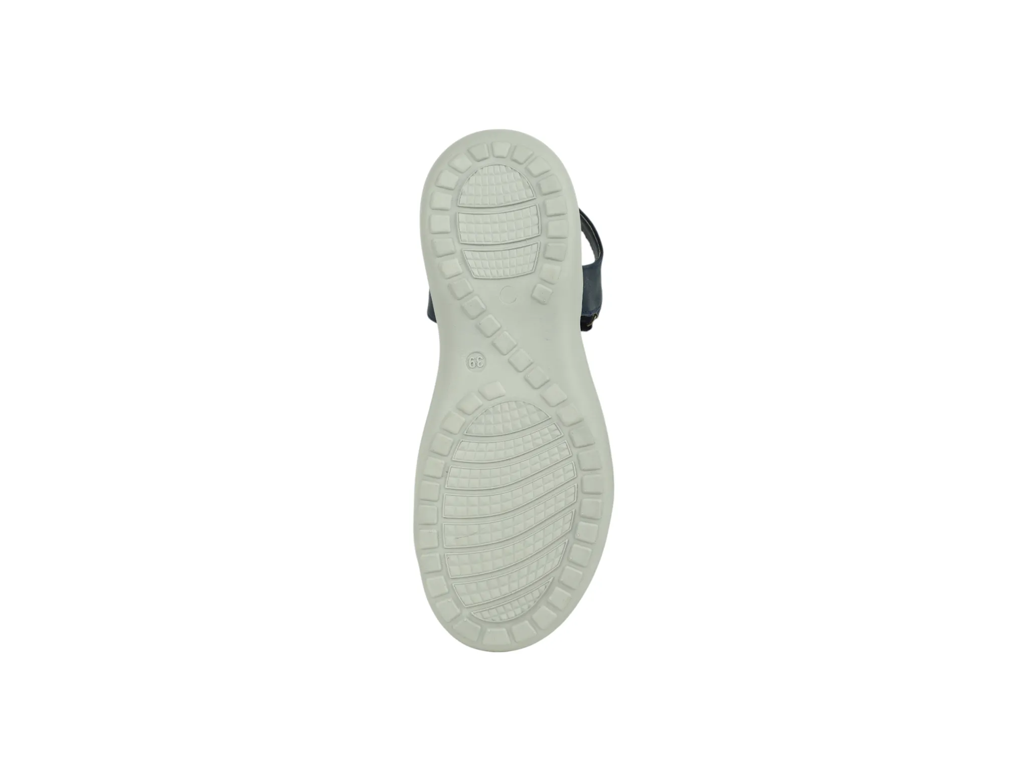 Comfort Ladies Sandal 21035