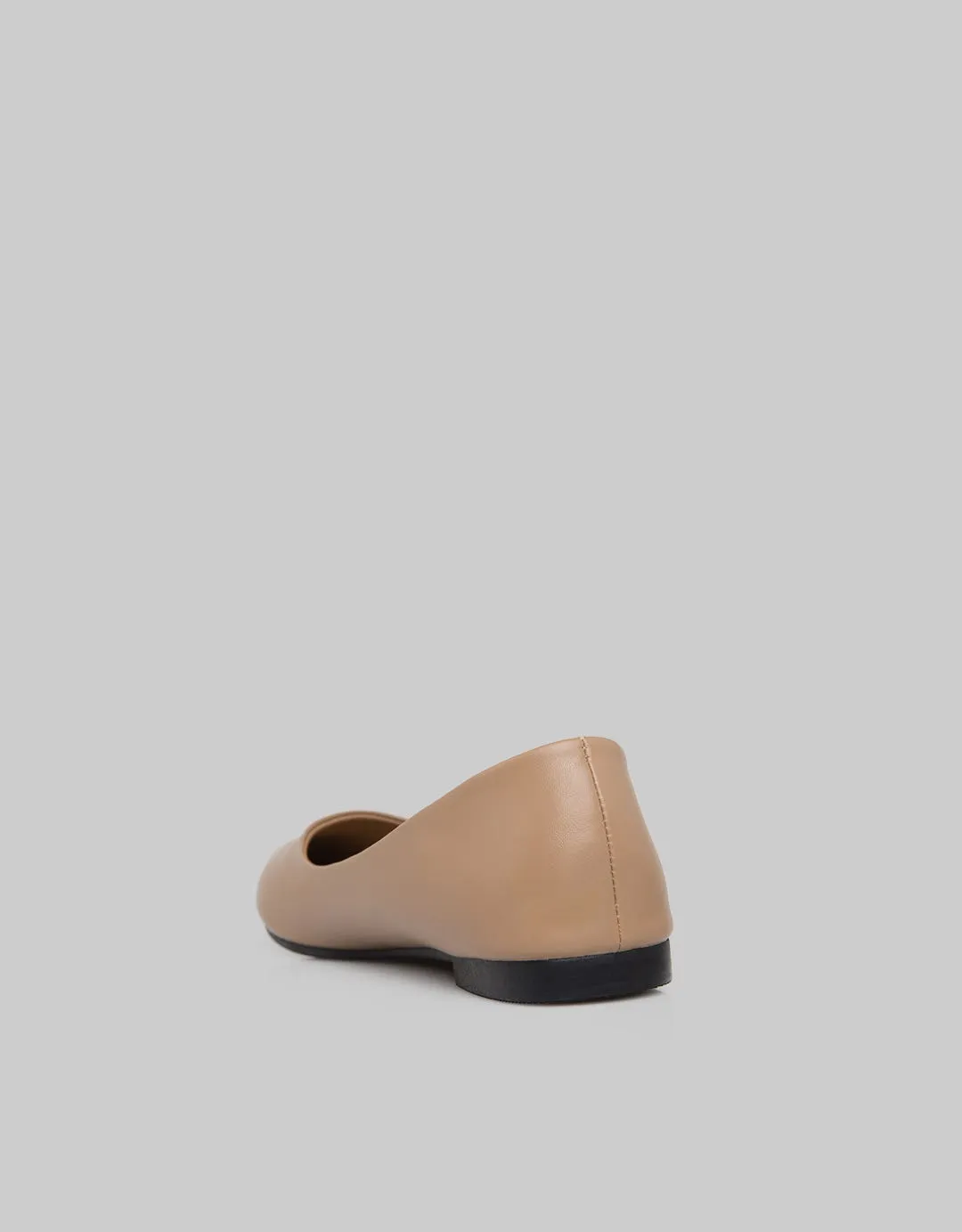 Connexion Ballerinas Pointy Women