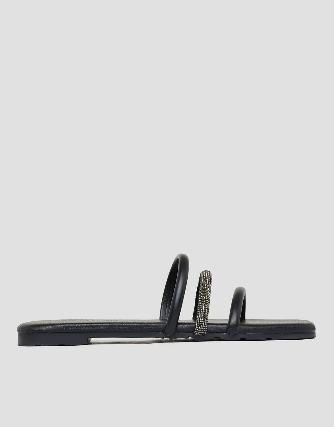 Connexion SMS15 Sandal Slipper Wanita