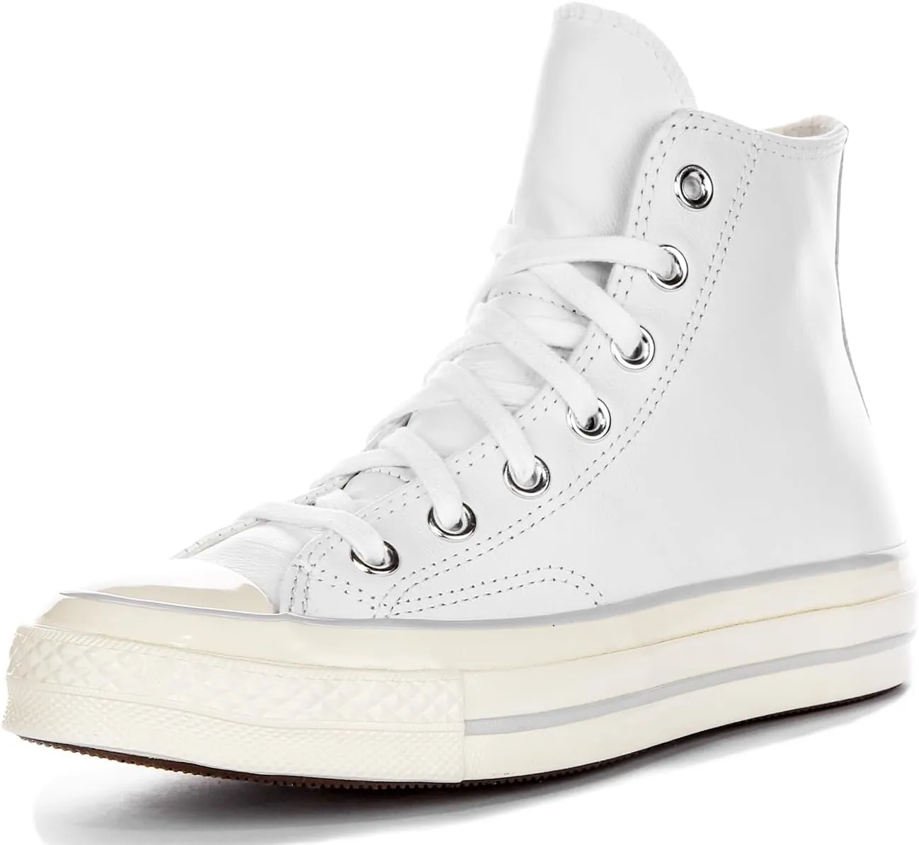 Converse A07200C Men's Chuck 70 Vintage Flat Optimmal Trainers