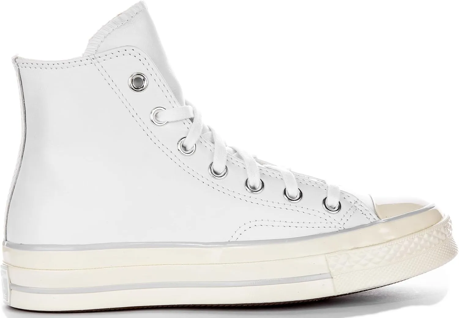 Converse A07200C Men's Chuck 70 Vintage Flat Optimmal Trainers