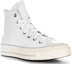 Converse A07200C Men's Chuck 70 Vintage Flat Optimmal Trainers
