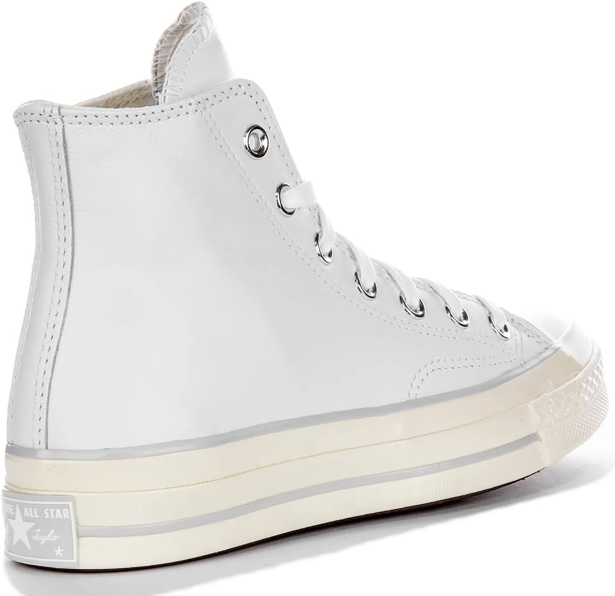 Converse A07200C Men's Chuck 70 Vintage Flat Optimmal Trainers