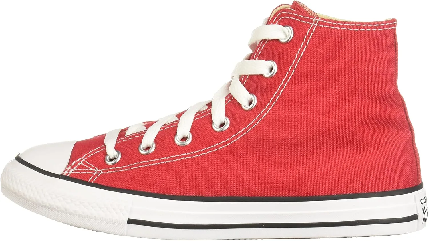 Converse Unisex-Adult Low-Top
