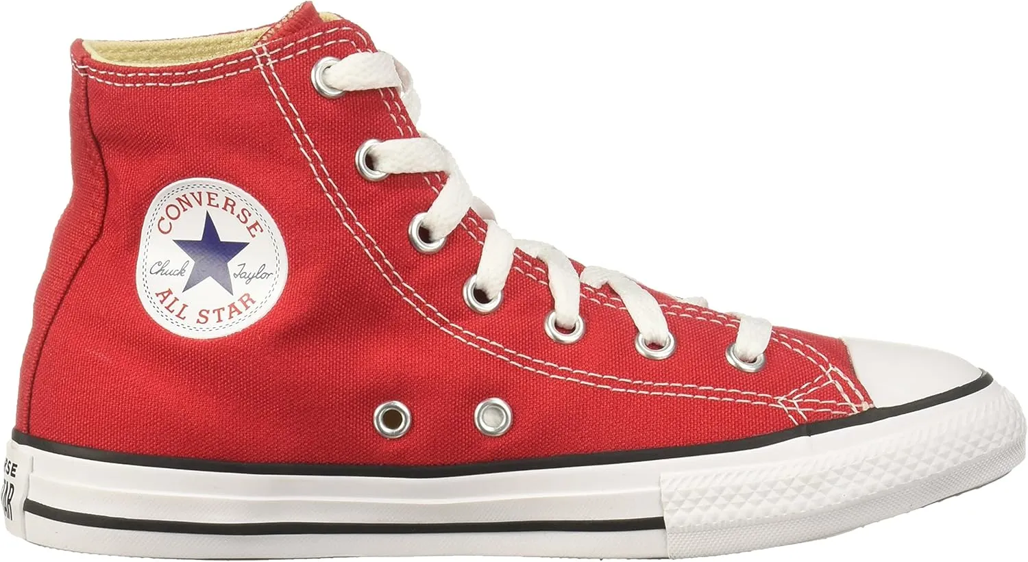 Converse Unisex-Adult Low-Top