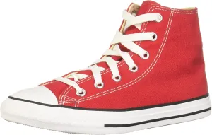Converse Unisex-Adult Low-Top